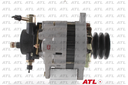 ATL Autotechnik L 82 070 Generator